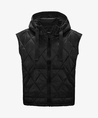 OPUS Bodywarmer Worlanda