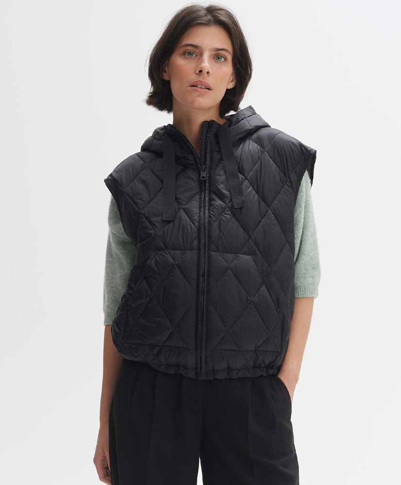 OPUS Bodywarmer Worlanda