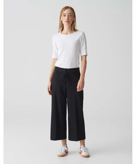 OPUS Culotte Broek Misha Belt