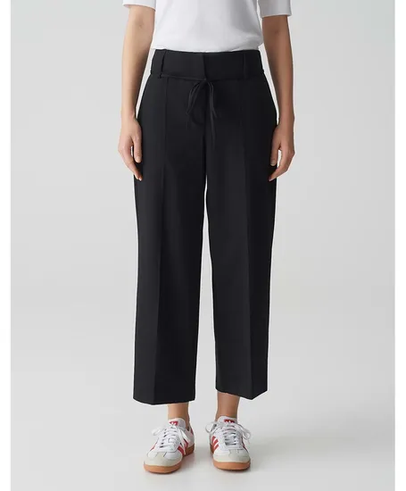 OPUS Culotte Broek Misha Belt