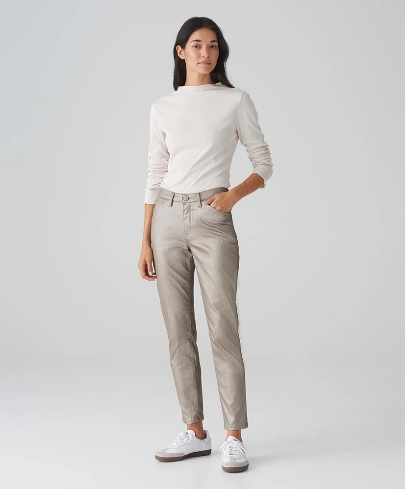 OPUS Jeans Emily Classy