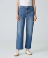 OPUS Jeans Lissie