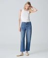 OPUS Jeans Lissie