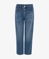 OPUS Jeans Lissie