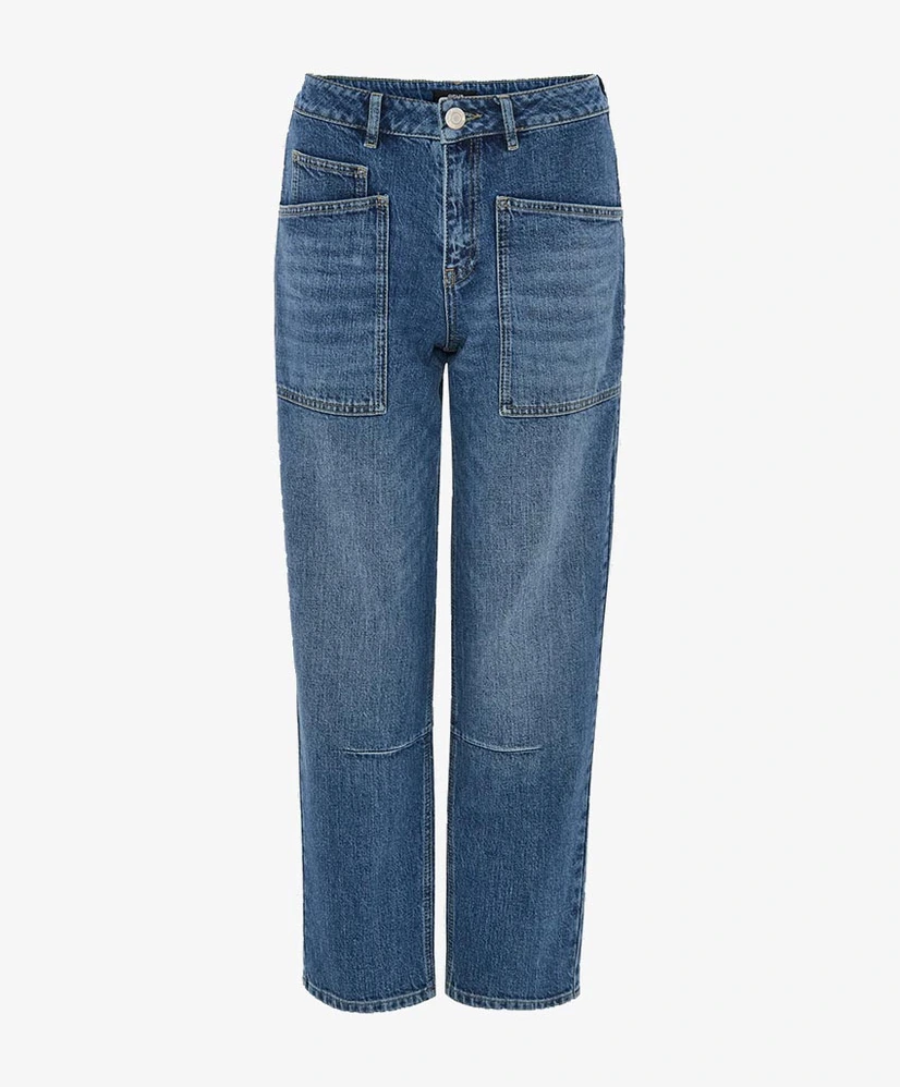 OPUS Jeans Lissie