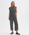 OPUS Jumpsuit Marello