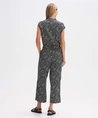 OPUS Jumpsuit Marello