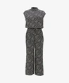 OPUS Jumpsuit Marello