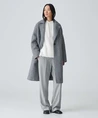 OPUS Oversized Jas Hannie