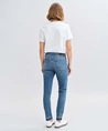 OPUS Slim Fit Jeans Evita Urban