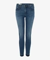 OPUS Slim Fit Jeans Evita Urban