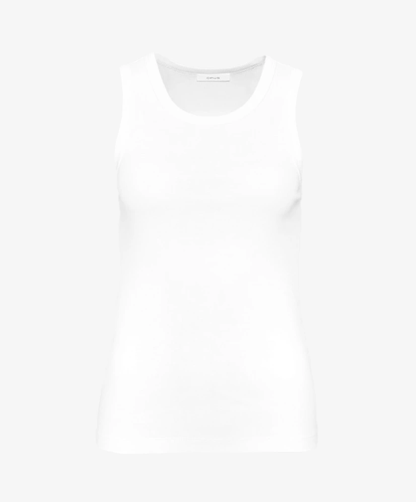 OPUS Tanktop Ilesso