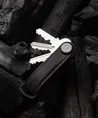 Orbitkey Sleuteletui Orbitkey