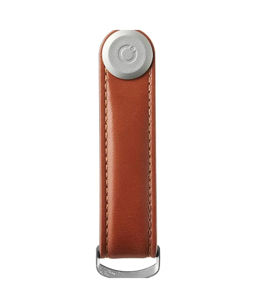 Orbitkey Sleuteletui Orbitkey