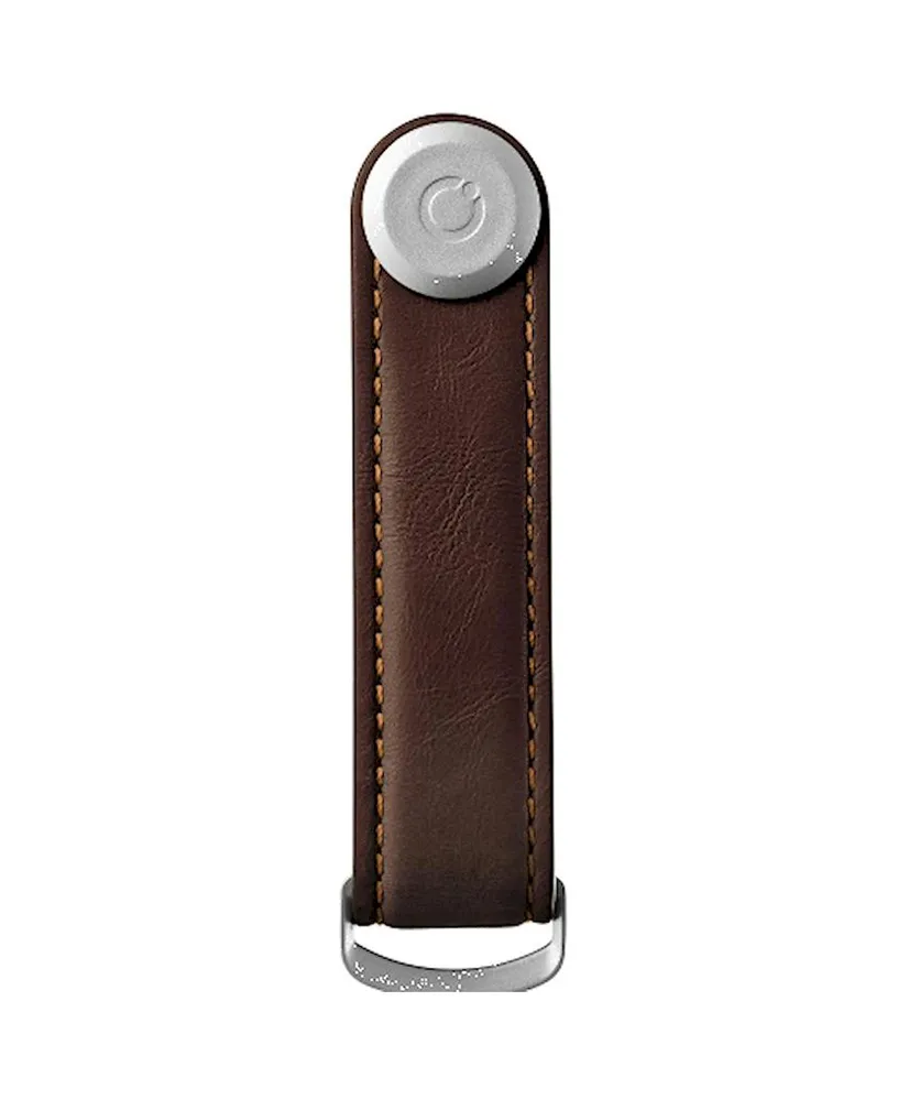 Orbitkey Sleuteletui Orbitkey