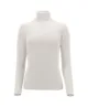 Oroblu T-shirt Perfect Line Cashmere Turtle Neck