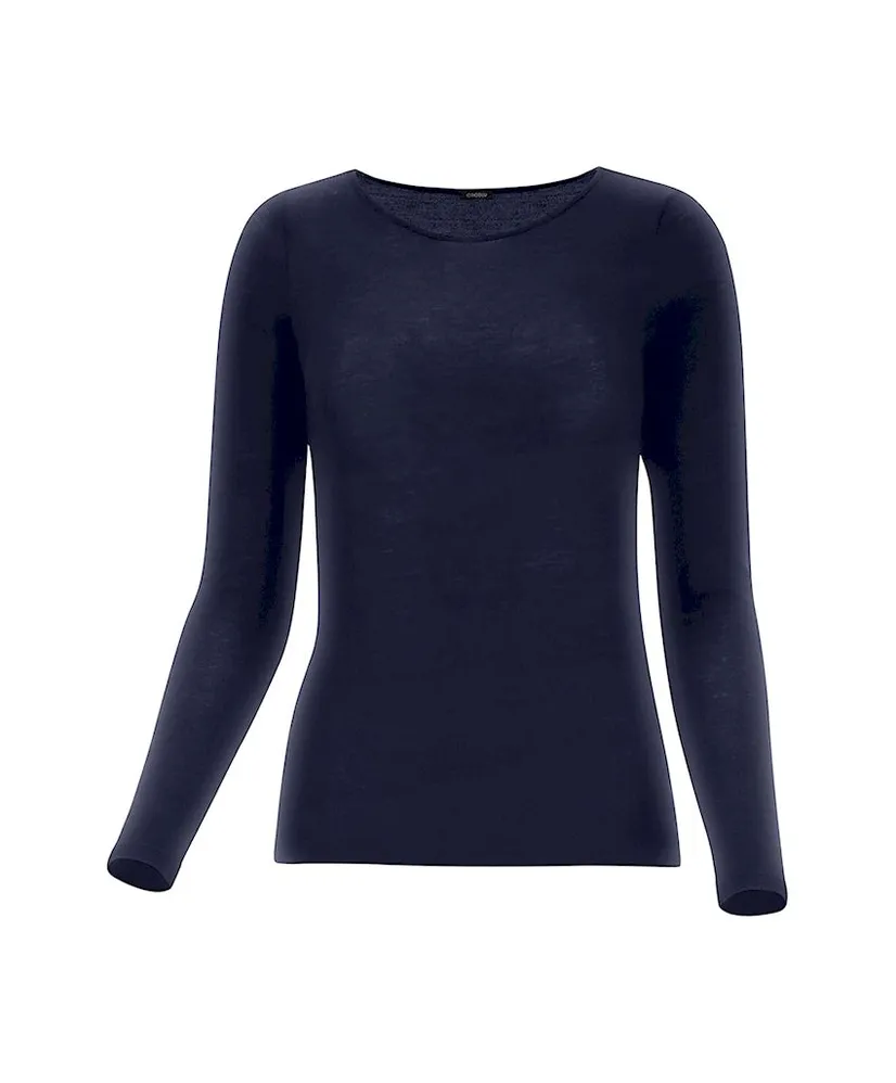 Oroblu T-shirt Perfect Line Cashmere