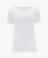 Oroblu T-shirt Perfect Line Cotton