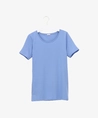 Oroblu T-shirt Perfect Line Cotton