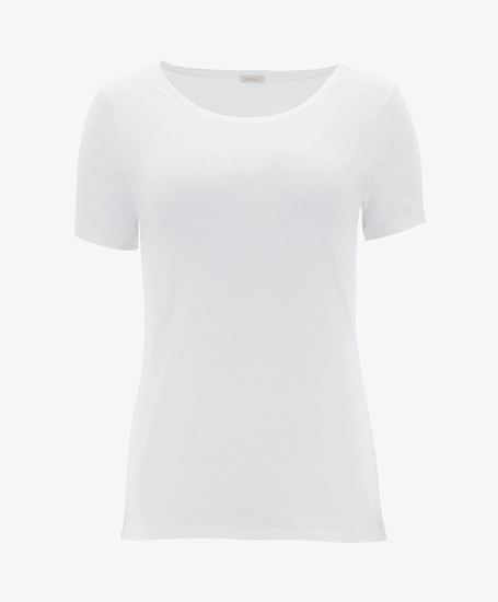 Oroblu T-shirt Perfect Line Cotton
