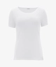 Oroblu T-shirt Perfect Line Cotton