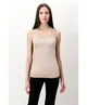 Oroblu Top Perfect Line Cashmere