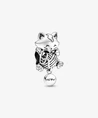 Pandora Bedel Kitten & Bol Wol