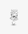 Pandora Bedel Kitten & Bol Wol