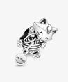 Pandora Bedel Kitten & Bol Wol