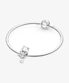 Pandora Bedel Kitten & Bol Wol