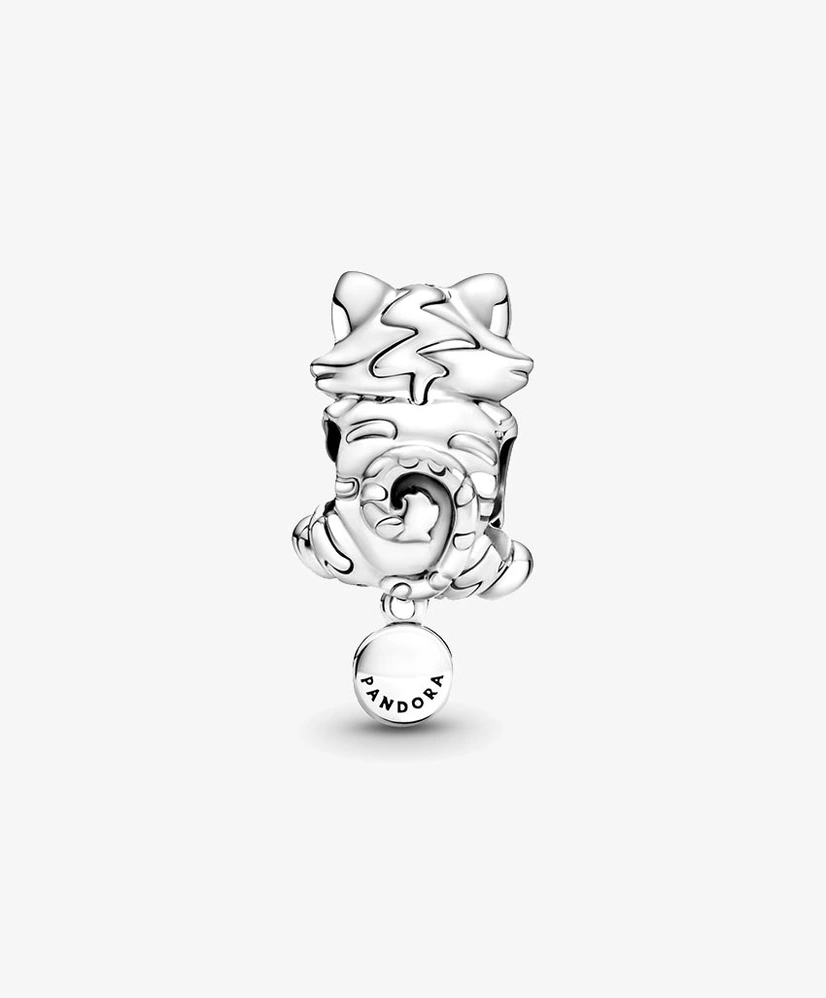 Pandora Bedel Kitten & Bol Wol