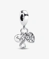 Pandora Triple Bedel Family Infinity