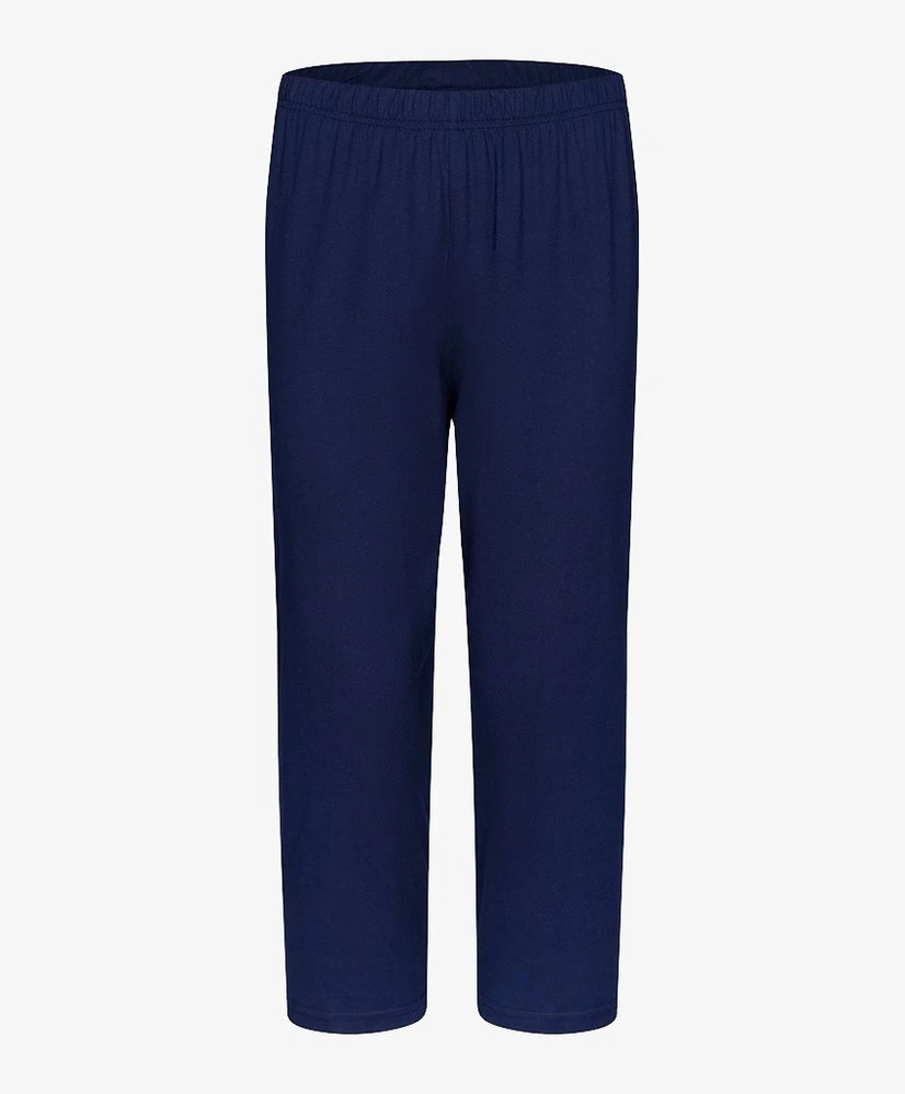 Pastunette Pyjama Capri