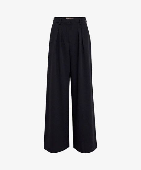 Peppercorn Pantalon Erna