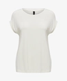 Peppercorn T-shirt Rosalinda