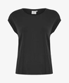 Peppercorn T-shirt Rosalinda