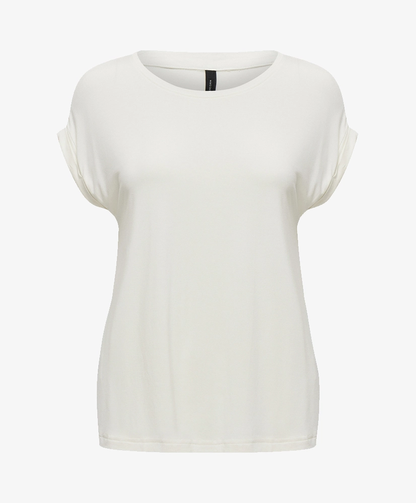 Peppercorn T-shirt Rosalinda