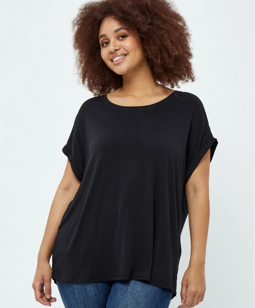 Peppercorn T-shirt Rosalinda