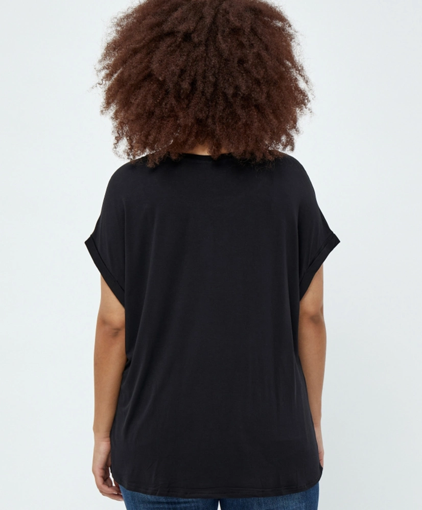 Peppercorn T-shirt Rosalinda