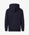 Petrol Industries Hoodie Effen