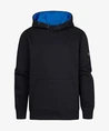 Petrol Industries Hoodie Effen