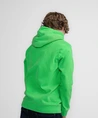 Petrol Industries Hoodie Effen