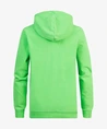 Petrol Industries Hoodie Effen