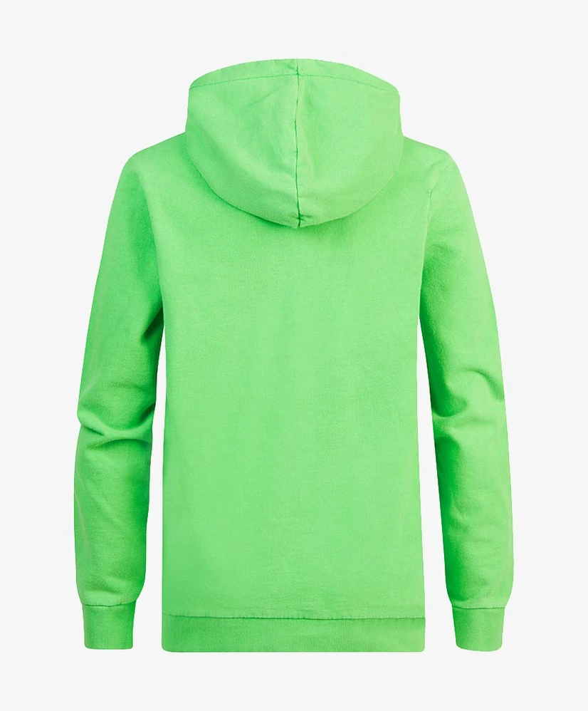 Petrol Industries Hoodie Effen