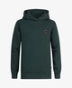 Petrol Industries Hoodie Effen