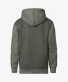 Petrol Industries Hoodie Mesh