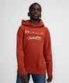 Petrol Industries Hoodie Print