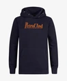 Petrol Industries Hoodie Print