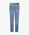 Petrol Industries Jeans Regular Fit