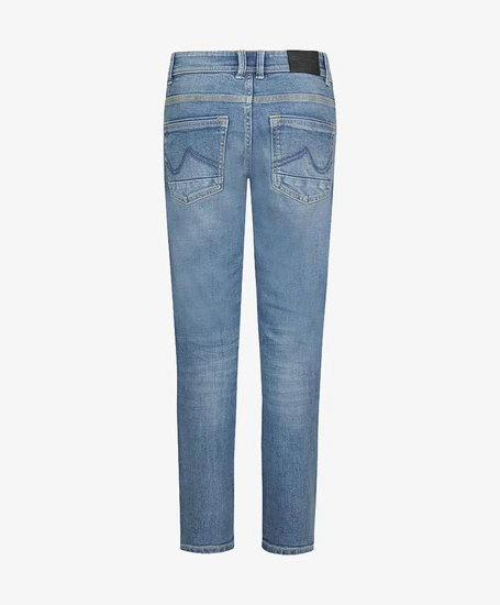 Petrol Industries Jeans Regular Fit